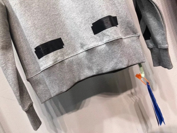 KakaoTalk_20180422_160946986.jpg