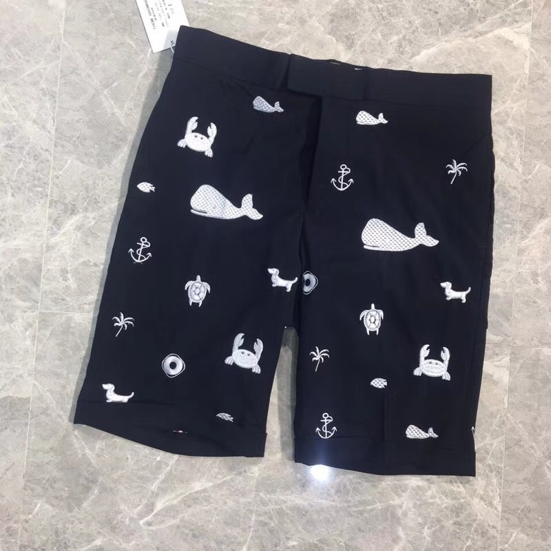KakaoTalk_20180422_162709361.jpg