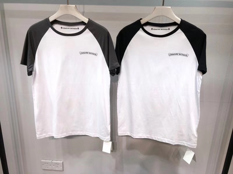 KakaoTalk_20180422_163006087.jpg
