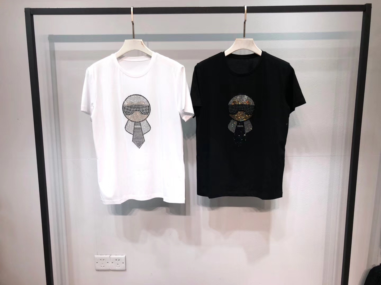 KakaoTalk_20180422_162914528.jpg