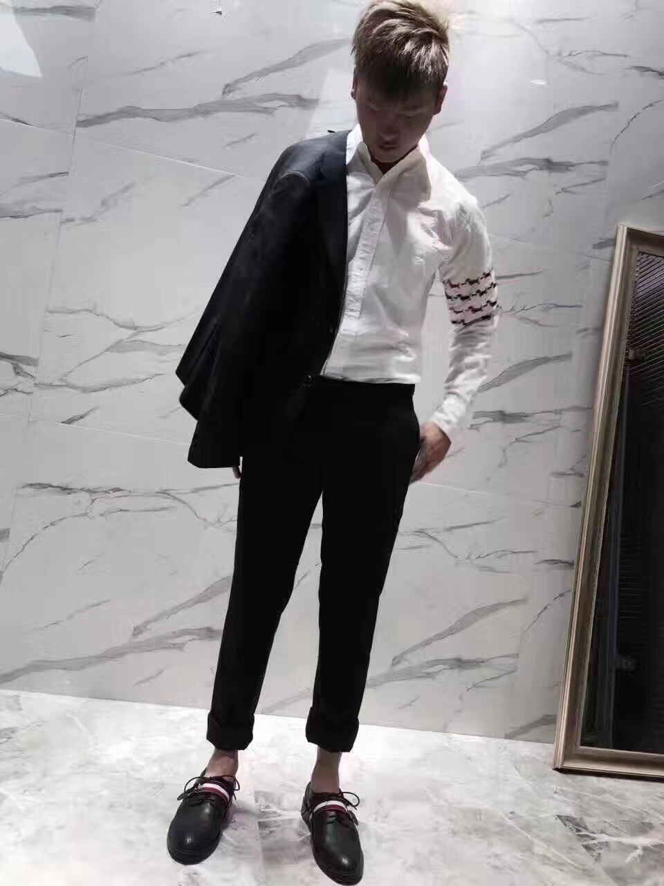 KakaoTalk_20180422_155348377.jpg
