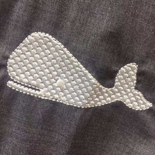 KakaoTalk_20180422_162710339.jpg