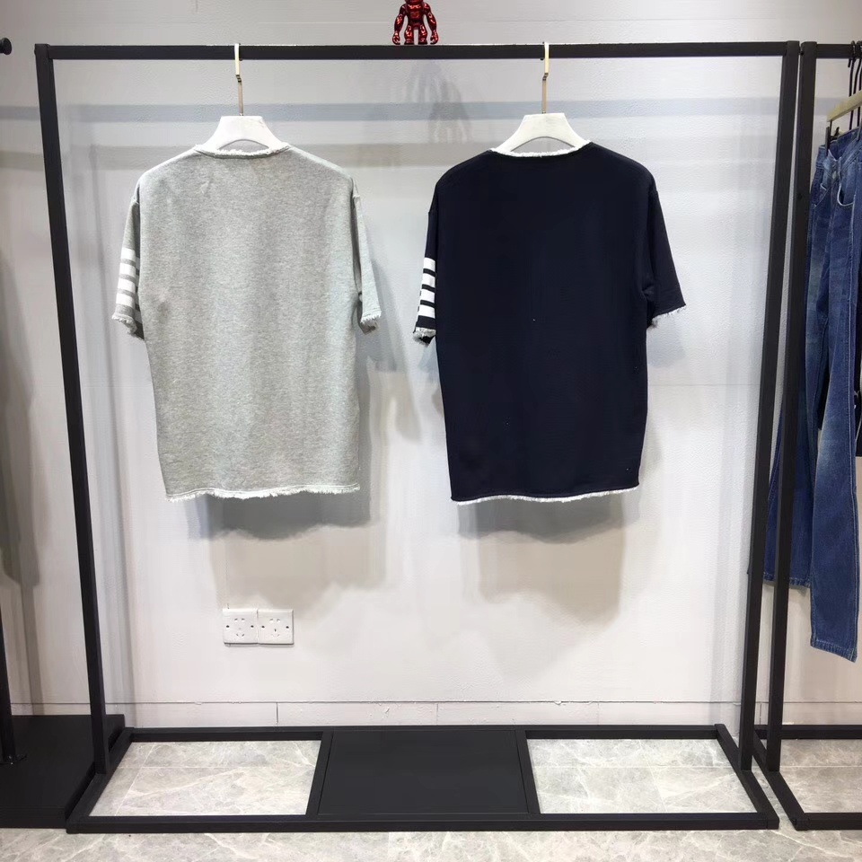 KakaoTalk_20180422_155541383.jpg