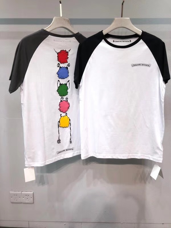 KakaoTalk_20180422_163006540.jpg