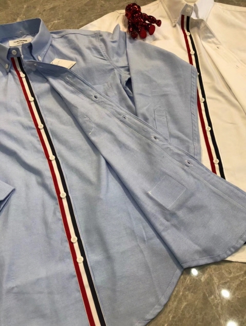 KakaoTalk_20180422_161558753.jpg