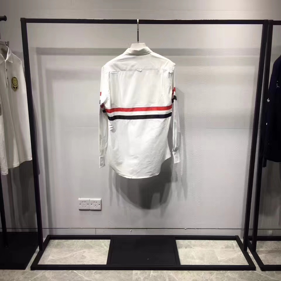 KakaoTalk_20180422_161816984.jpg
