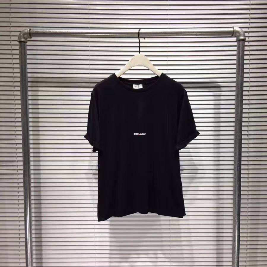 KakaoTalk_20180422_163417459.jpg