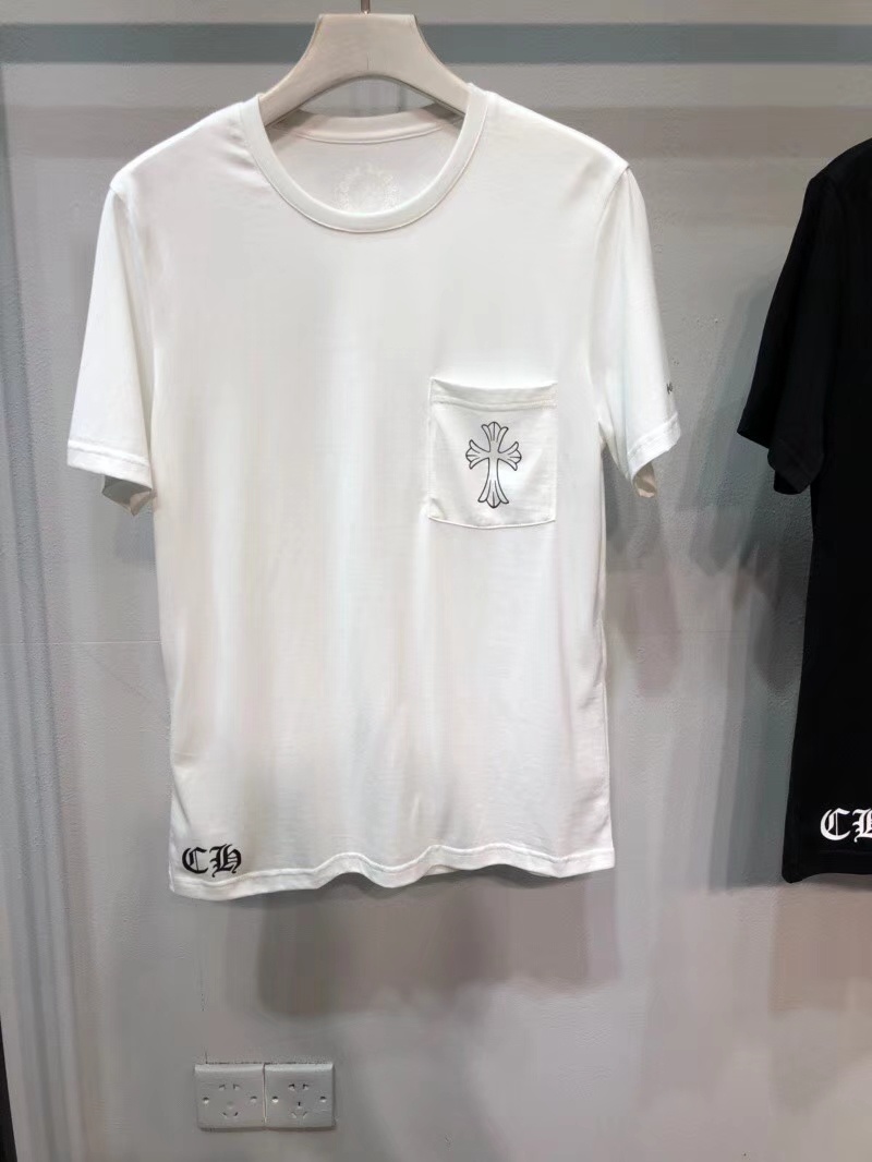KakaoTalk_20180422_160114233.jpg