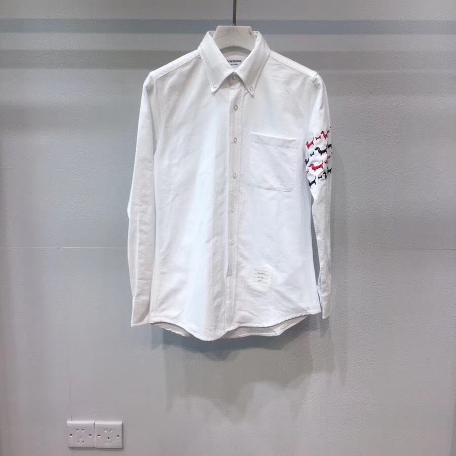 KakaoTalk_20180422_155346586.jpg