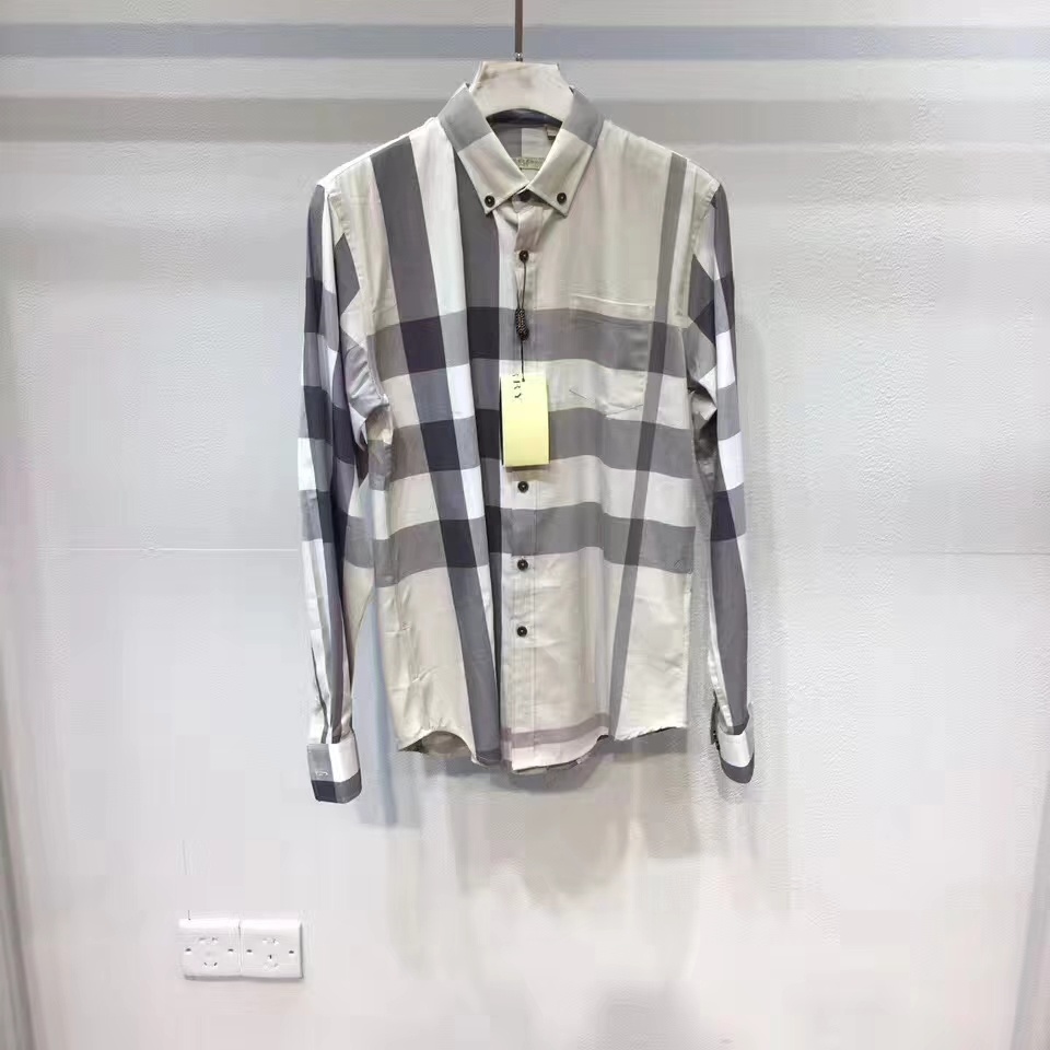 KakaoTalk_20180422_161911653.jpg