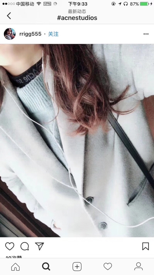 KakaoTalk_20180422_162527839.jpg