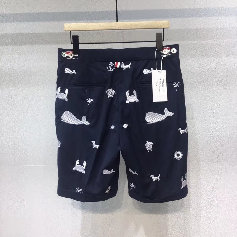 KakaoTalk_20180422_162709029.jpg