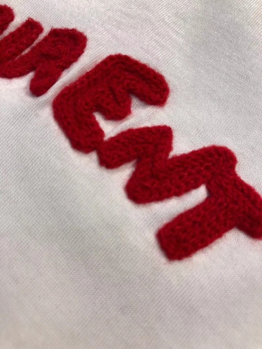 KakaoTalk_20180422_155149275.jpg