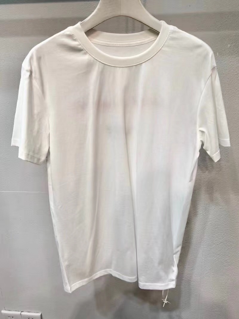KakaoTalk_20180422_155148645.jpg