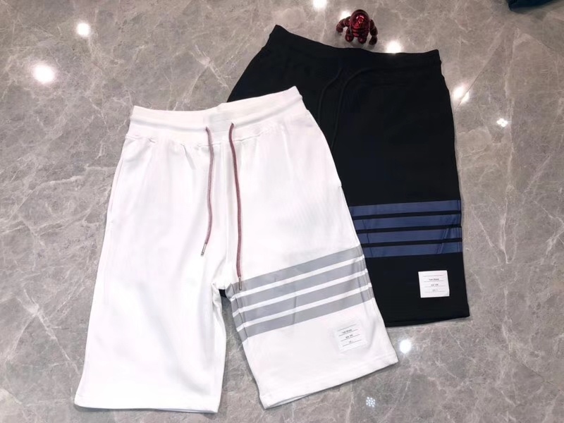 KakaoTalk_20180422_162827576.jpg
