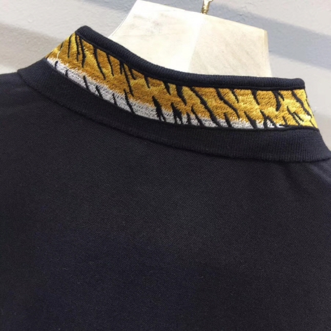 KakaoTalk_20180422_155649066.jpg