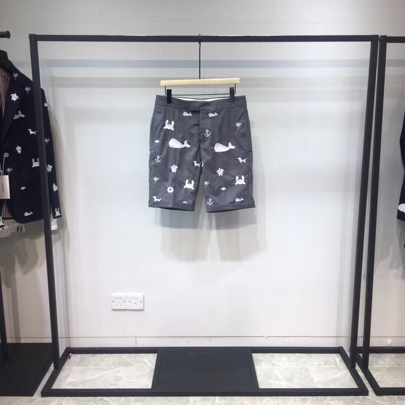KakaoTalk_20180422_162709675.jpg