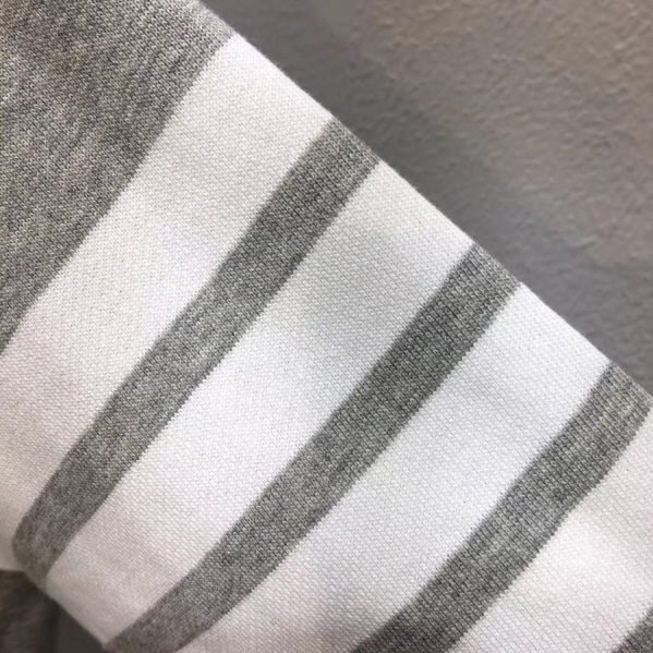 KakaoTalk_20180422_155542636.jpg