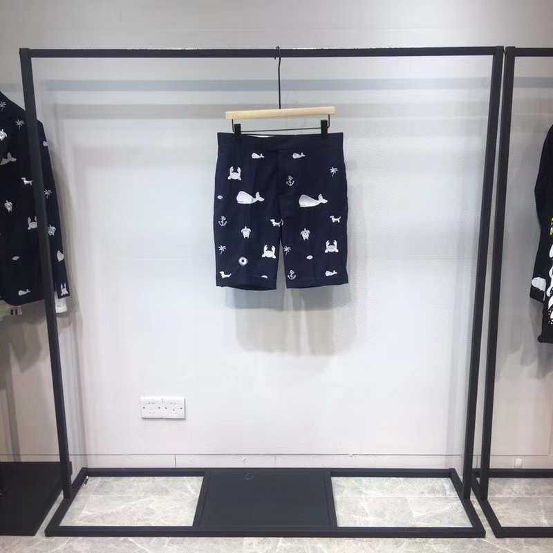 KakaoTalk_20180422_162707845.jpg
