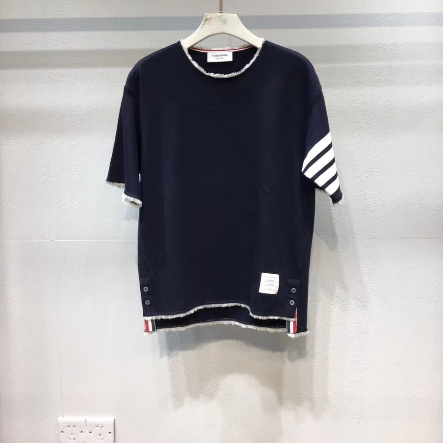 KakaoTalk_20180422_155543860.jpg