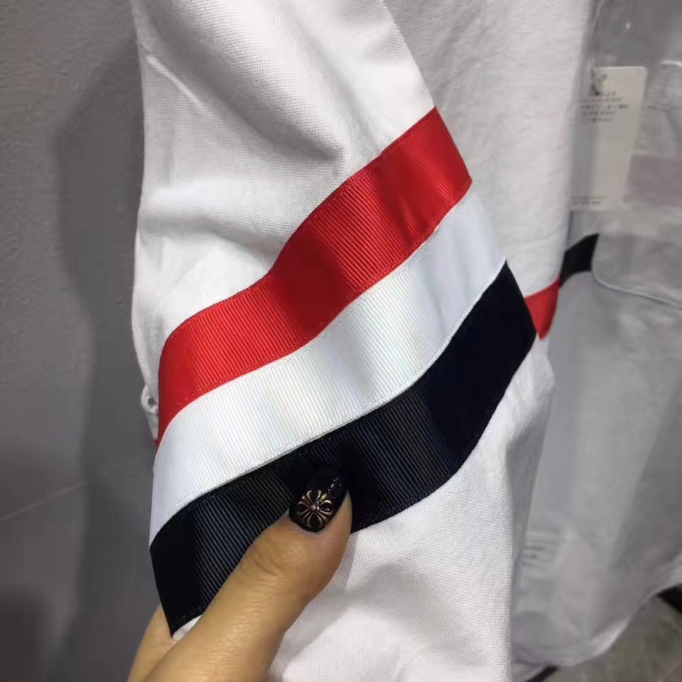 KakaoTalk_20180422_161816628.jpg