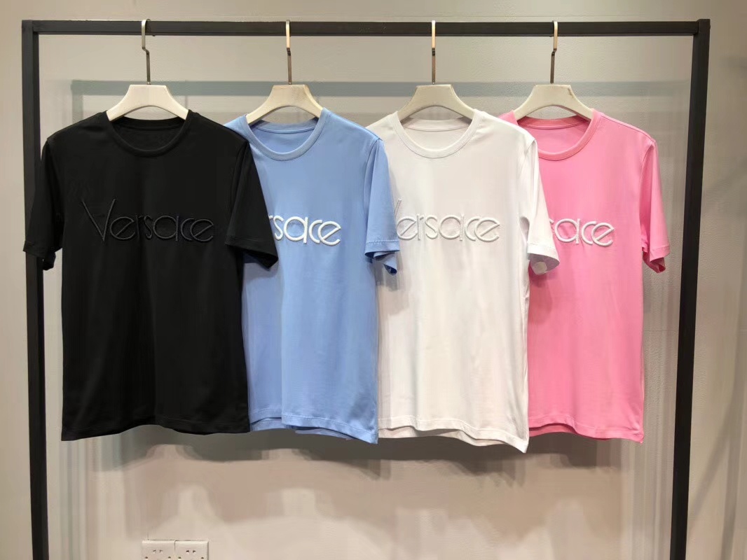KakaoTalk_20180422_160010155.jpg