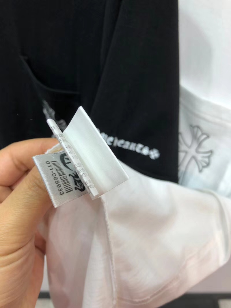 KakaoTalk_20180422_160115499.jpg