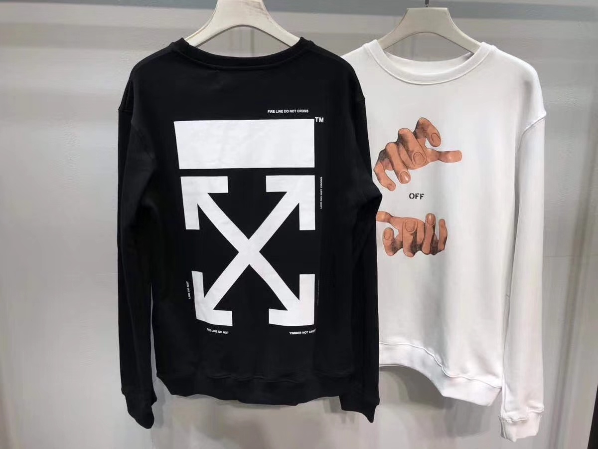 KakaoTalk_20180422_155913716.jpg