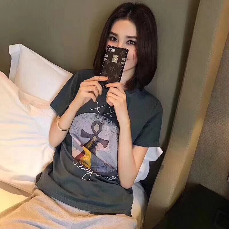 KakaoTalk_20180422_160226175.jpg