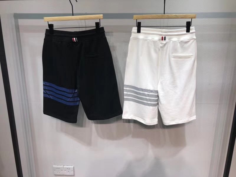 KakaoTalk_20180422_162827085.jpg