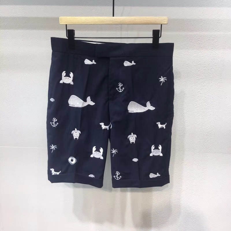 KakaoTalk_20180422_162708232.jpg
