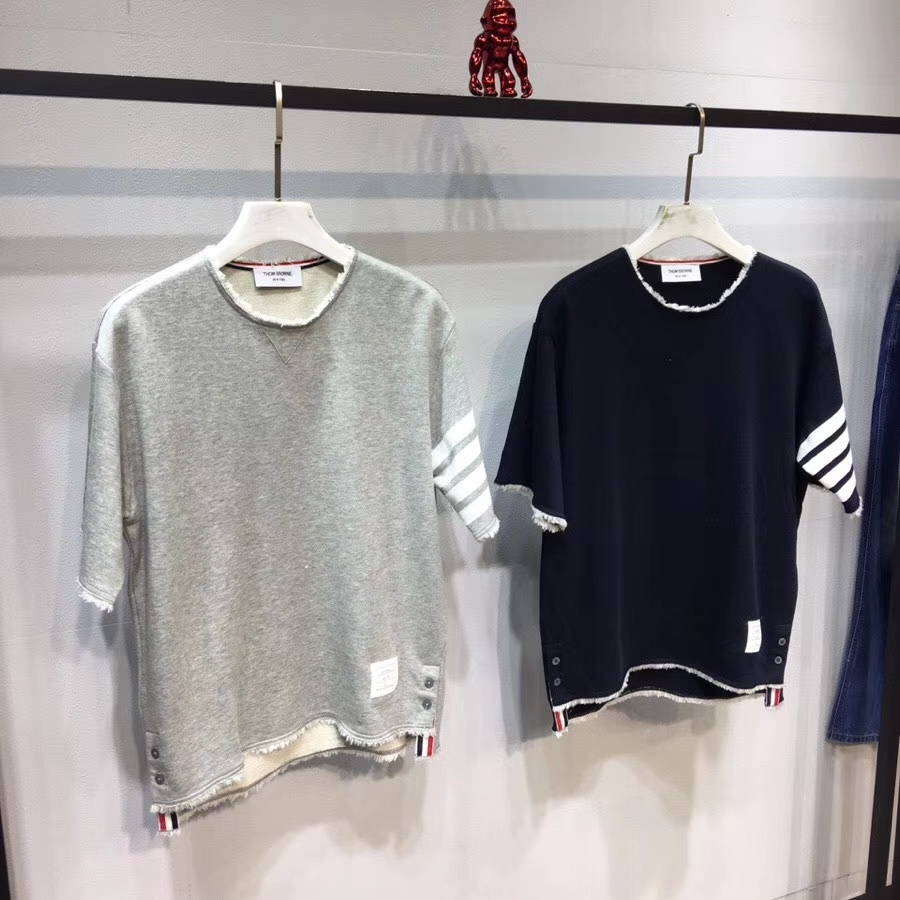 KakaoTalk_20180422_155546222.jpg