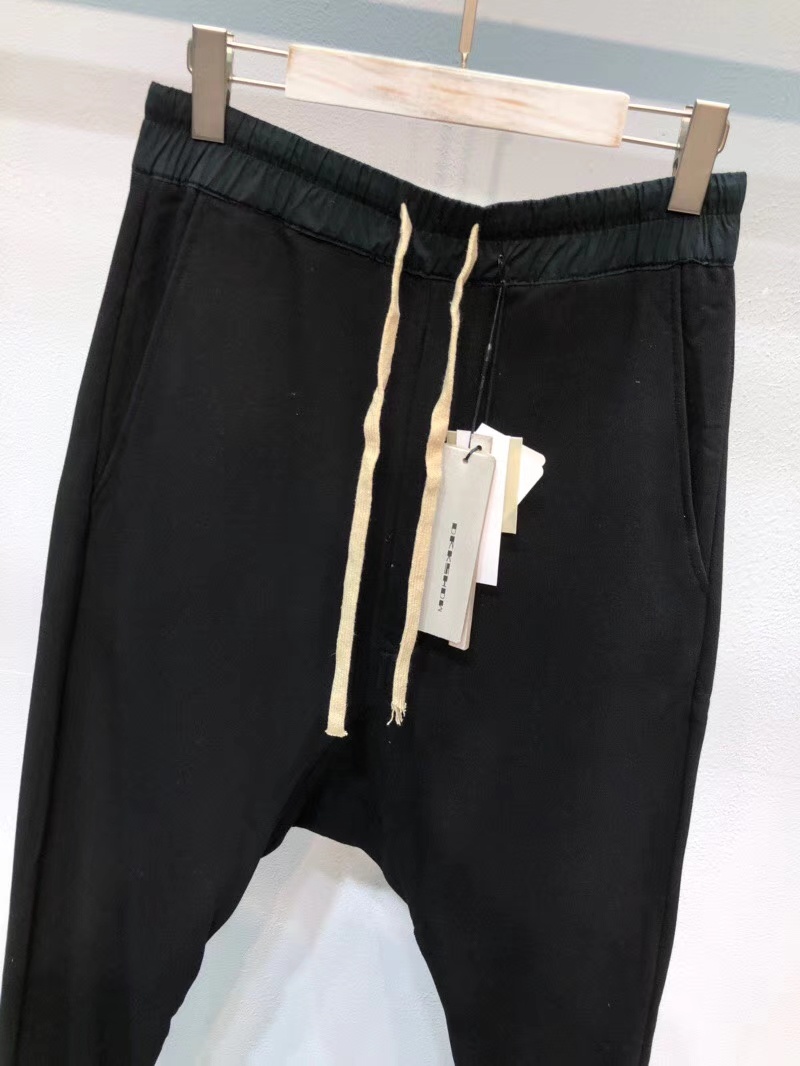KakaoTalk_20180422_161314718.jpg