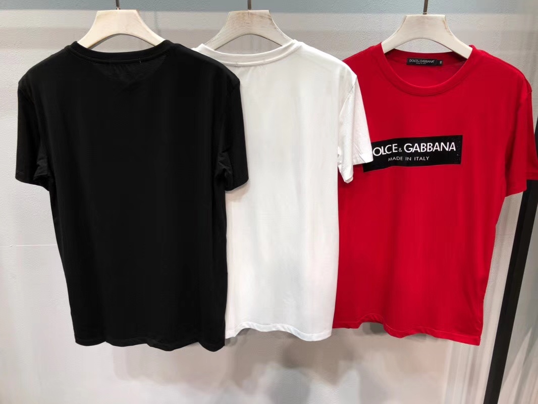 KakaoTalk_20180422_161410677.jpg