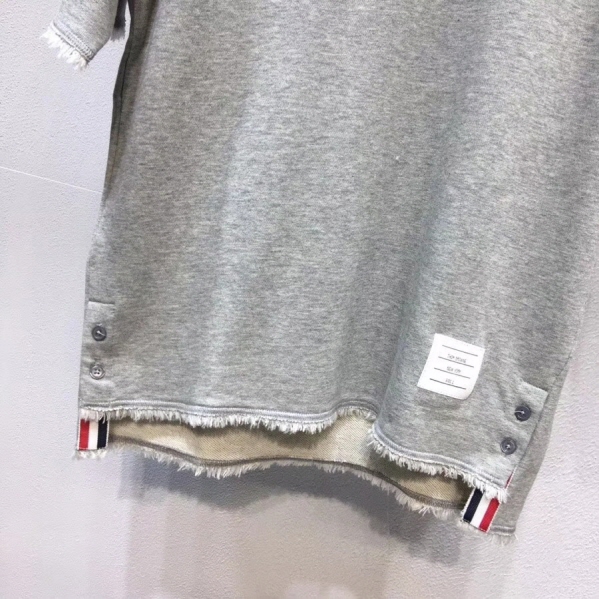 KakaoTalk_20180422_155542851.jpg