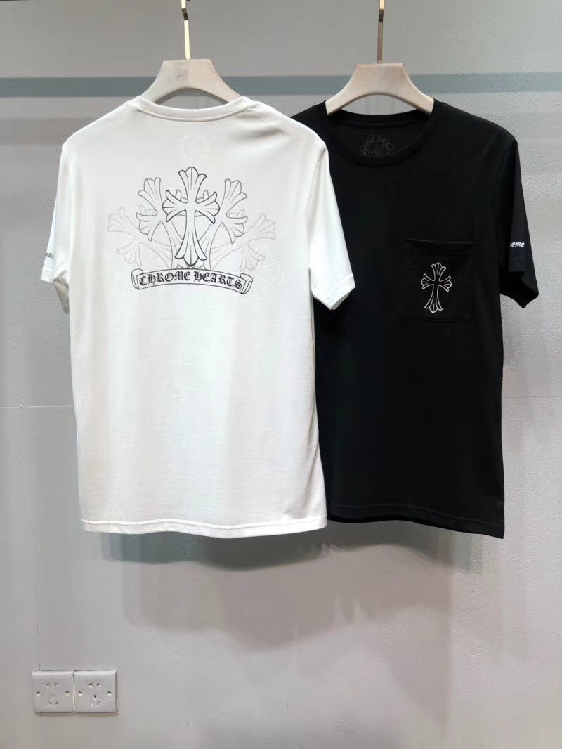 KakaoTalk_20180422_160114580.jpg