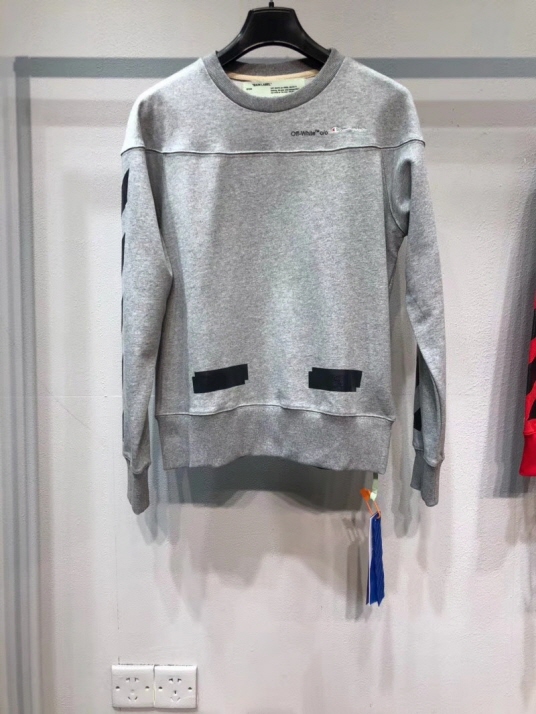 KakaoTalk_20180422_160946547.jpg