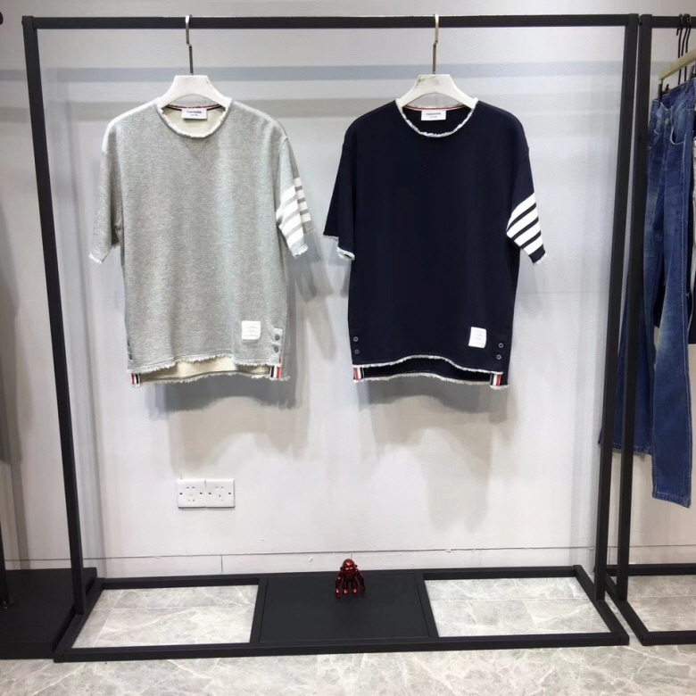 KakaoTalk_20180422_155541220.jpg