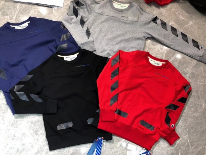 KakaoTalk_20180422_160945914.jpg
