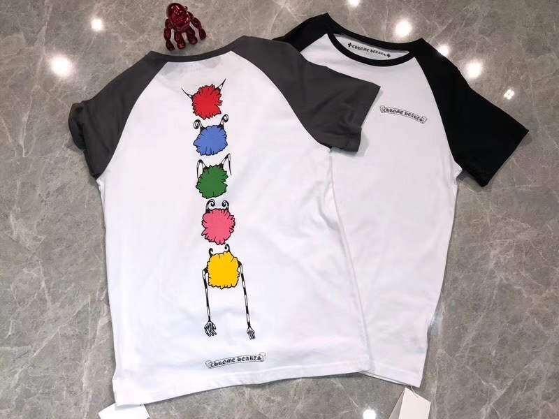 KakaoTalk_20180422_163007045.jpg