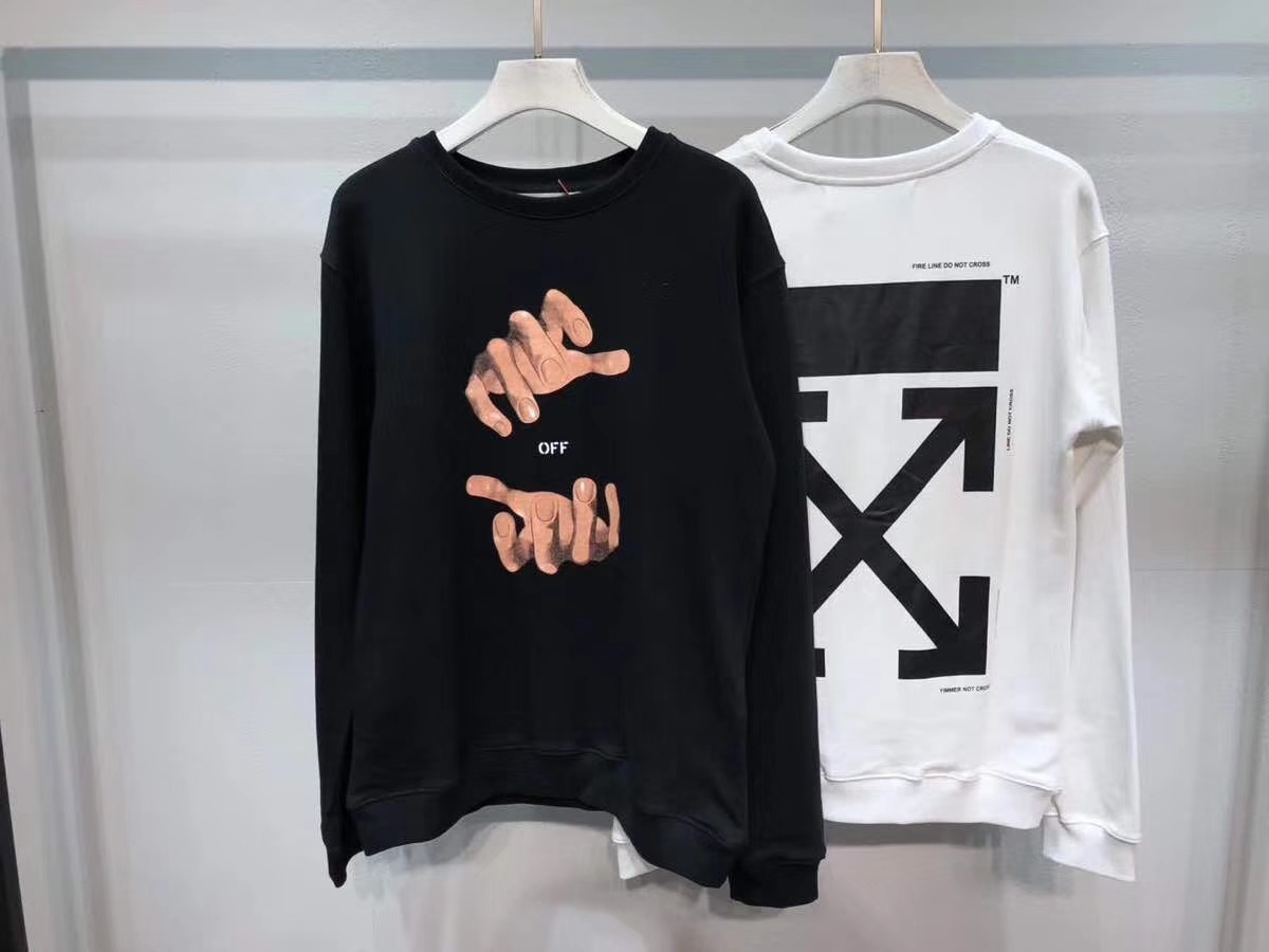 KakaoTalk_20180422_155913908.jpg
