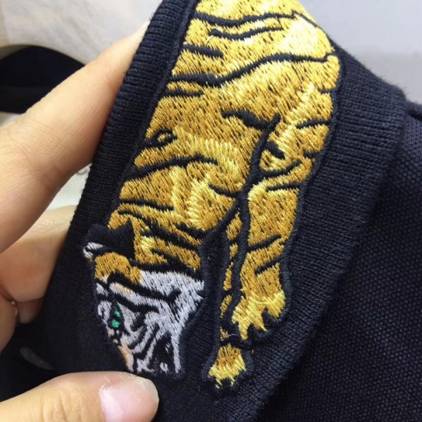 KakaoTalk_20180422_155648096.jpg