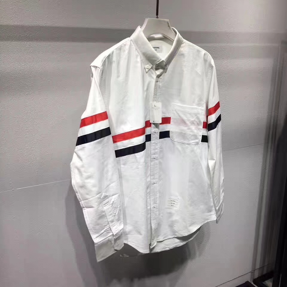 KakaoTalk_20180422_161816459.jpg