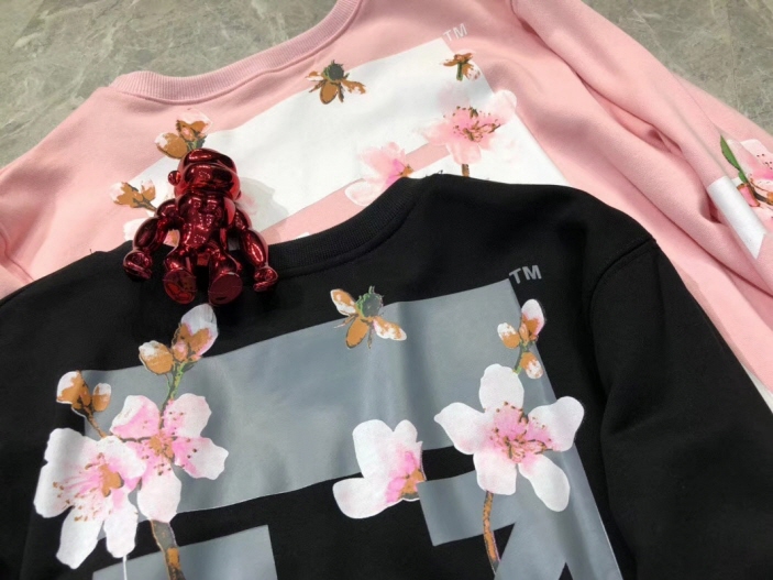 KakaoTalk_20180422_155100594.jpg