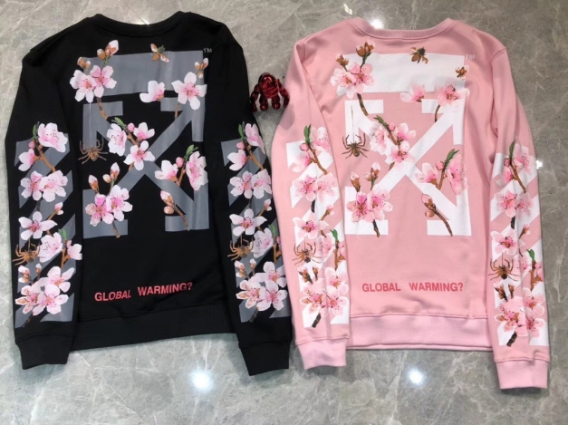 KakaoTalk_20180422_155100358.jpg