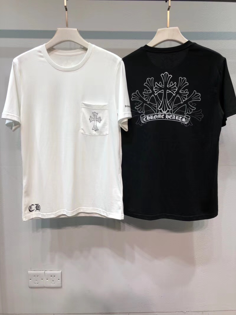 KakaoTalk_20180422_160114764.jpg