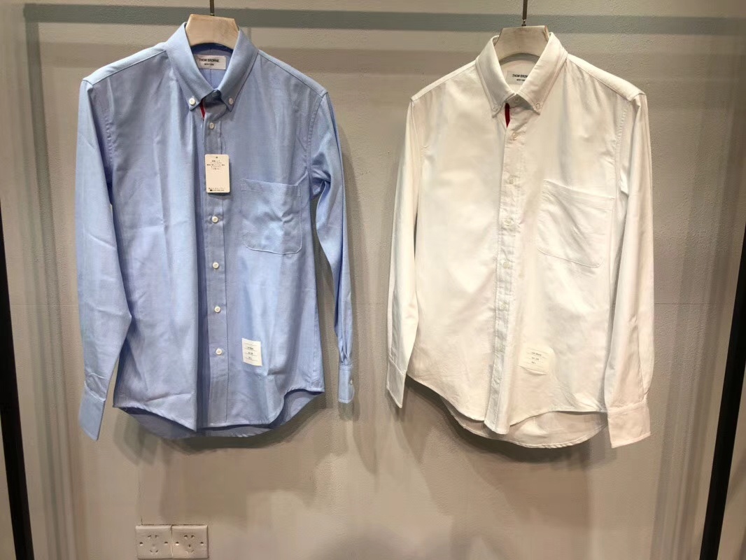 KakaoTalk_20180422_161557239.jpg