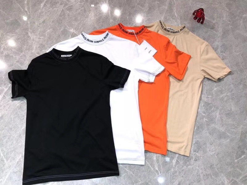 KakaoTalk_20180422_162525918.jpg