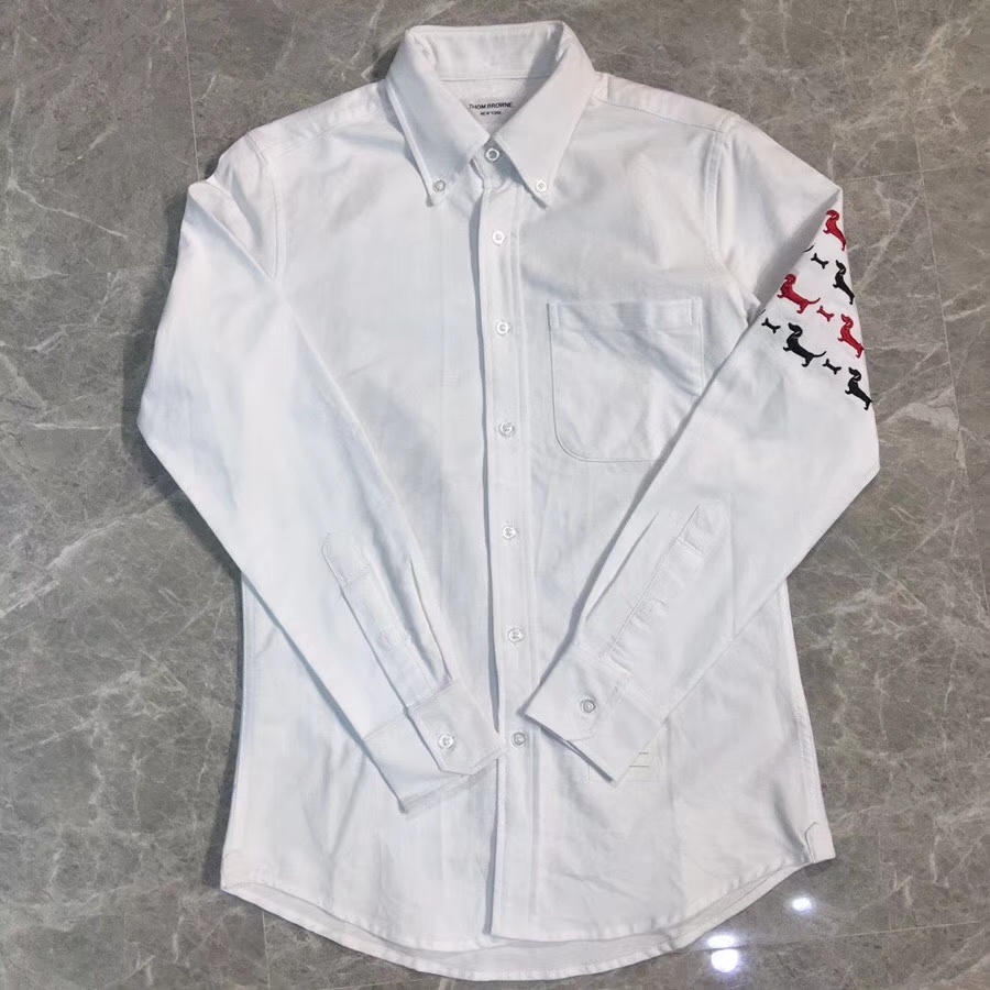 KakaoTalk_20180422_155348150.jpg