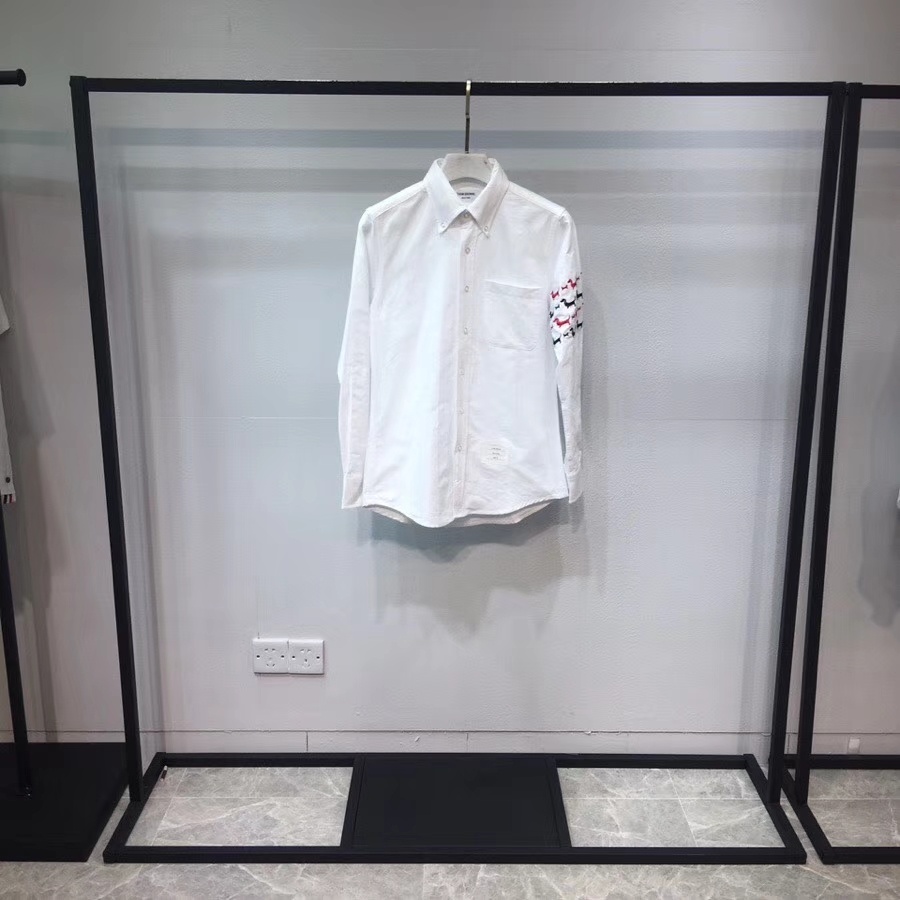 KakaoTalk_20180422_155346235.jpg